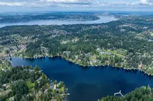 2712 222nd Ave SE, Sammamish, WA 98075 - Photo 17