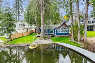 2712 222nd Ave SE, Sammamish, WA 98075 - Photo 19