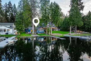2712 222nd Ave SE, Sammamish, WA 98075 - Photo 27