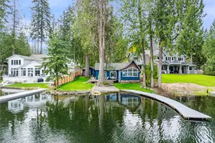 2712 222nd Ave SE, Sammamish, WA 98075 - Photo 13