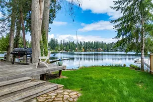 2712 222nd Ave SE, Sammamish, WA 98075 - Photo 9