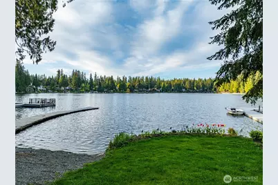 2712 222nd Avenue SE, Sammamish, WA 98075 - Photo 1