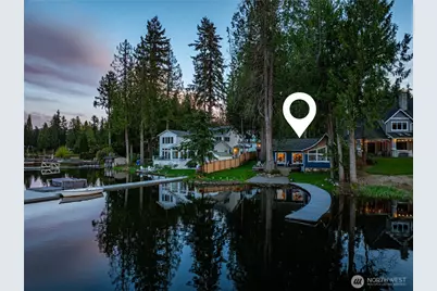 2712 222nd Avenue SE, Sammamish, WA 98075 - Photo 31