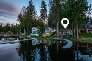 2712 222nd Ave SE, Sammamish, WA 98075 - Photo 31
