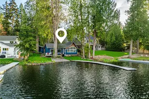 2712 222nd Ave SE, Sammamish, WA 98075 - Photo 23