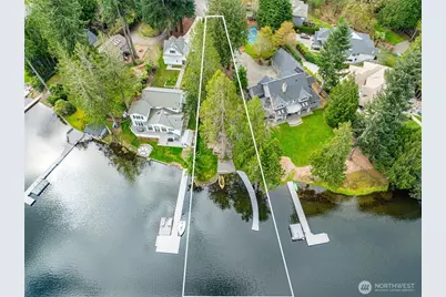 2712 222nd Avenue SE, Sammamish, WA 98075 - Photo 15