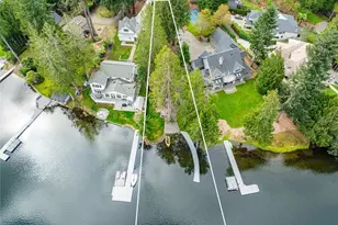 2712 222nd Ave SE, Sammamish, WA 98075 - Photo 15