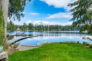 2712 222nd Ave SE, Sammamish, WA 98075 - Photo 11