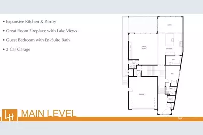 2712 222nd Avenue SE, Sammamish, WA 98075 - Photo 19