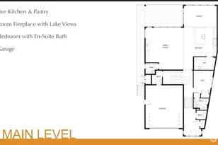 2712 222nd Ave SE, Sammamish, WA 98075 - Photo 19