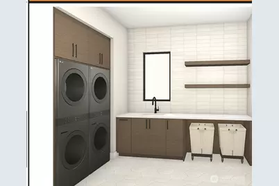 2712 222nd Avenue SE, Sammamish, WA 98075 - Photo 7