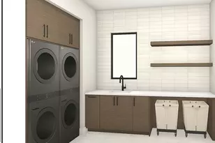 2712 222nd Ave SE, Sammamish, WA 98075 - Photo 7