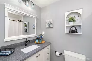 18420 SE 224th St, Kent, WA 98042 - Photo 21