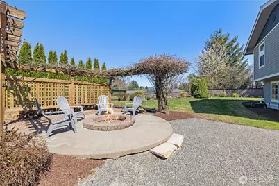18420 SE 224th Street, Kent, WA 98042 - Photo 33