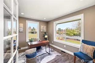 18420 SE 224th St, Kent, WA 98042 - Photo 13