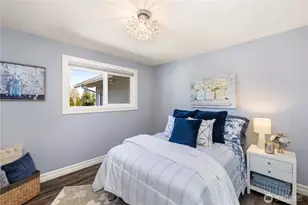 18420 SE 224th St, Kent, WA 98042 - Photo 19