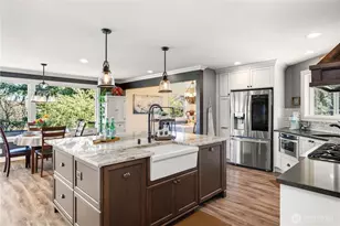 18420 SE 224th St, Kent, WA 98042 - Photo 7