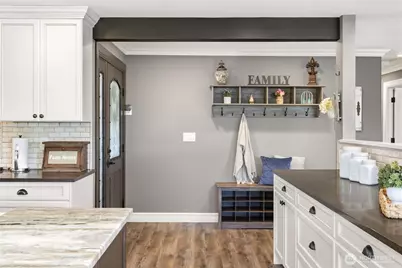 18420 SE 224th Street, Kent, WA 98042 - Photo 3