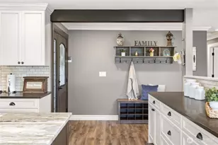 18420 SE 224th St, Kent, WA 98042 - Photo 3