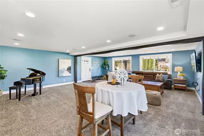 18420 SE 224th Street, Kent, WA 98042 - Photo 27