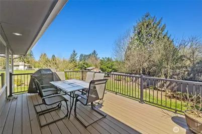 18420 SE 224th Street, Kent, WA 98042 - Photo 35