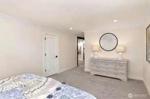 18420 SE 224th St, Kent, WA 98042 - Photo 17