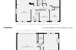 2626 SW 335th Ct, Federal Way, WA 98023 - Photo 35