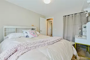 2626 SW 335th Ct, Federal Way, WA 98023 - Photo 21