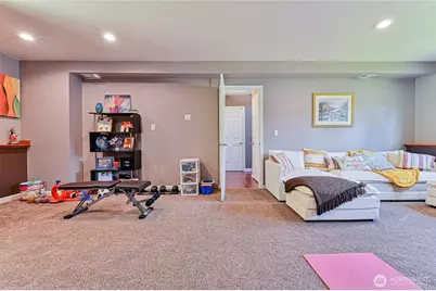 2626 SW 335th Court, Federal Way, WA 98023 - Photo 25