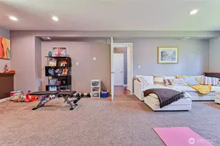 2626 SW 335th Ct, Federal Way, WA 98023 - Photo 25