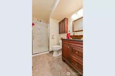 2626 SW 335th Court, Federal Way, WA 98023 - Photo 19