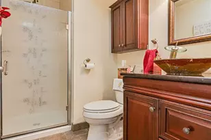 2626 SW 335th Ct, Federal Way, WA 98023 - Photo 19