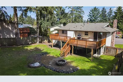 2626 SW 335th Court, Federal Way, WA 98023 - Photo 37