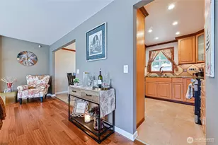 2626 SW 335th Ct, Federal Way, WA 98023 - Photo 13