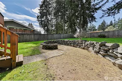 2626 SW 335th Court, Federal Way, WA 98023 - Photo 33