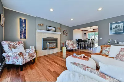 2626 SW 335th Court, Federal Way, WA 98023 - Photo 7