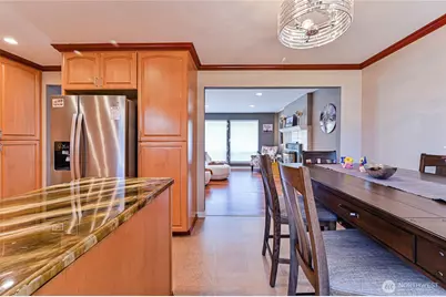 2626 SW 335th Court, Federal Way, WA 98023 - Photo 9