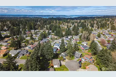 2626 SW 335th Court, Federal Way, WA 98023 - Photo 39