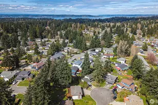 2626 SW 335th Ct, Federal Way, WA 98023 - Photo 39