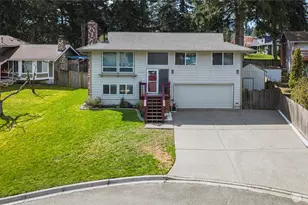 2626 SW 335th Ct, Federal Way, WA 98023 - Photo 1