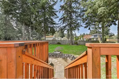 2626 SW 335th Court, Federal Way, WA 98023 - Photo 31