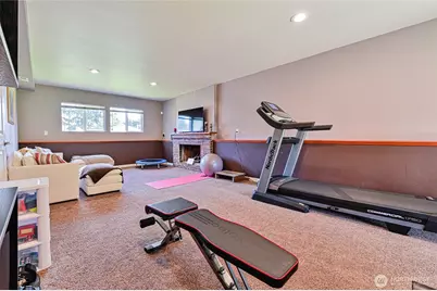 2626 SW 335th Court, Federal Way, WA 98023 - Photo 27