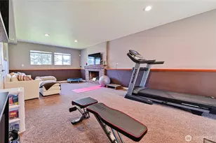 2626 SW 335th Ct, Federal Way, WA 98023 - Photo 27