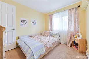 2626 SW 335th Ct, Federal Way, WA 98023 - Photo 23