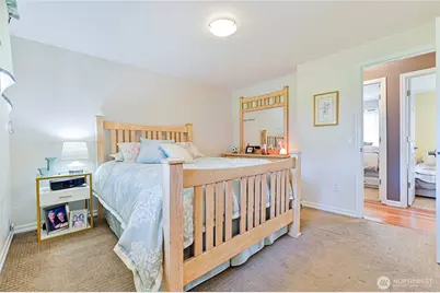 2626 SW 335th Court, Federal Way, WA 98023 - Photo 19