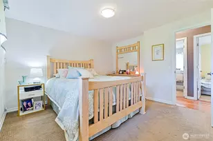 2626 SW 335th Ct, Federal Way, WA 98023 - Photo 19