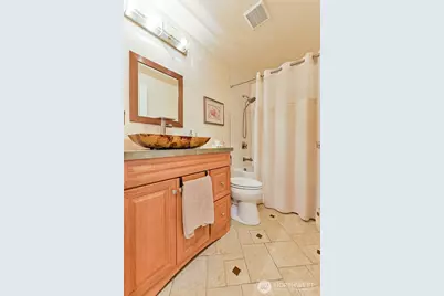2626 SW 335th Court, Federal Way, WA 98023 - Photo 15
