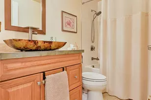 2626 SW 335th Ct, Federal Way, WA 98023 - Photo 15