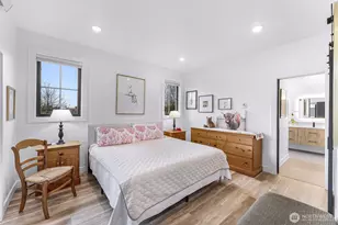 208 Pebblebrook Dr, Lynden, WA 98264 - Photo 15