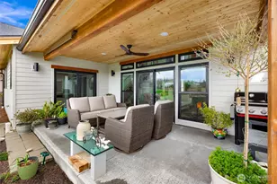 208 Pebblebrook Dr, Lynden, WA 98264 - Photo 27